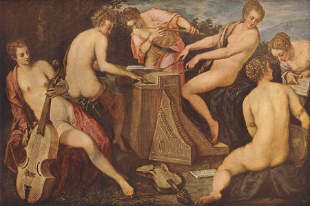 [Tintoretto_Jacopo-Women_Playing_Music[2].jpg]