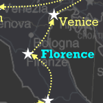 [florence2.png]