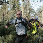 _OM_7160.JPG