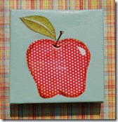 apple2