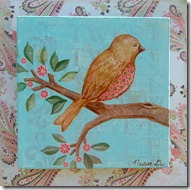 goldenbird1