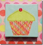 cupcake1