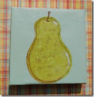 pear1
