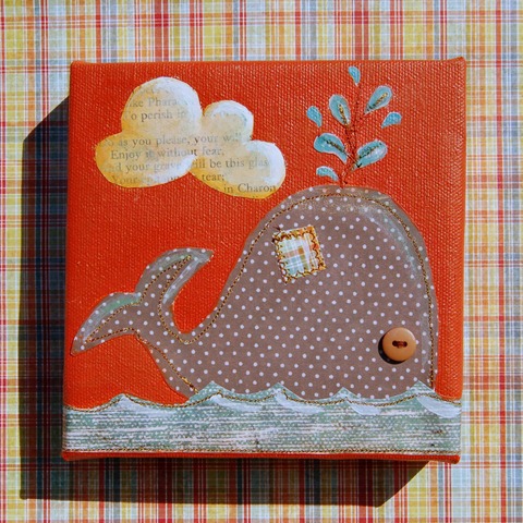 [whale1[5].jpg]