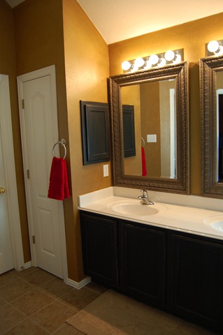 [masterbath2[4].jpg]