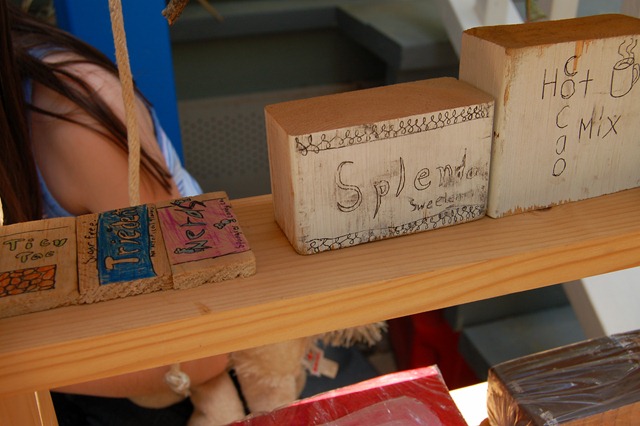 [DSC_0116[3].jpg]