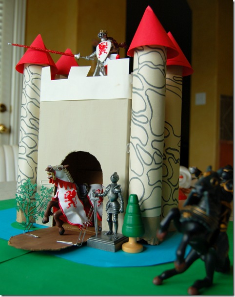 castle8