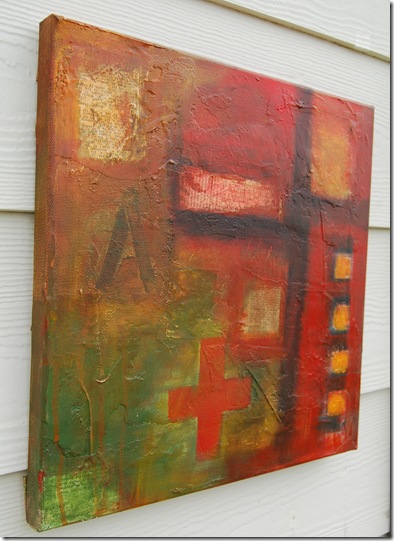 abstract1