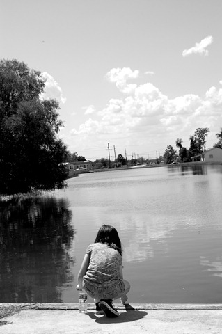 [pond23.jpg]