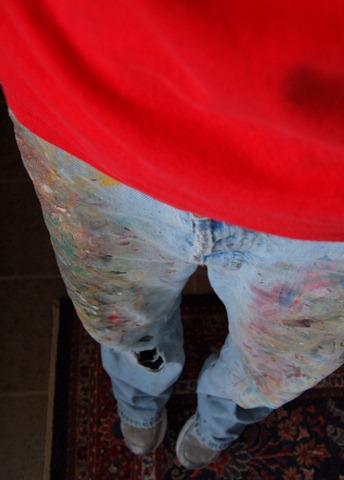 [paintpants[5].jpg]