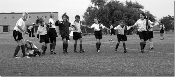 soccer2