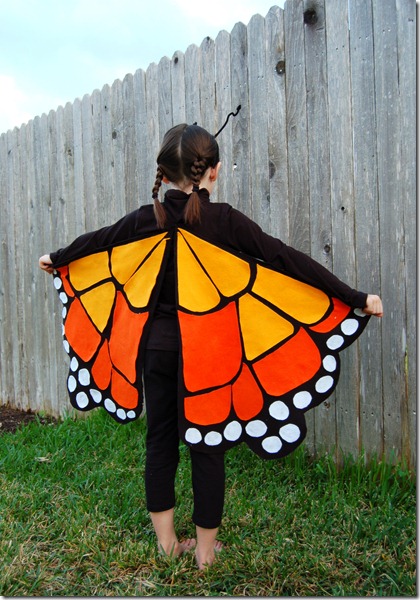 monarch4