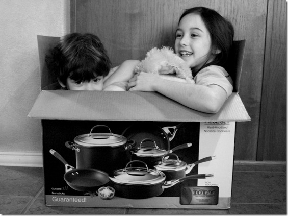 box1