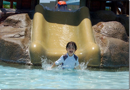 swim1