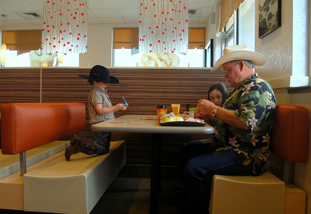[McDs-1[3].jpg]