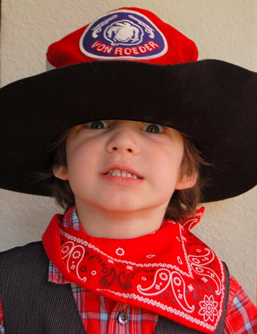 [cowboyfinn4.jpg]