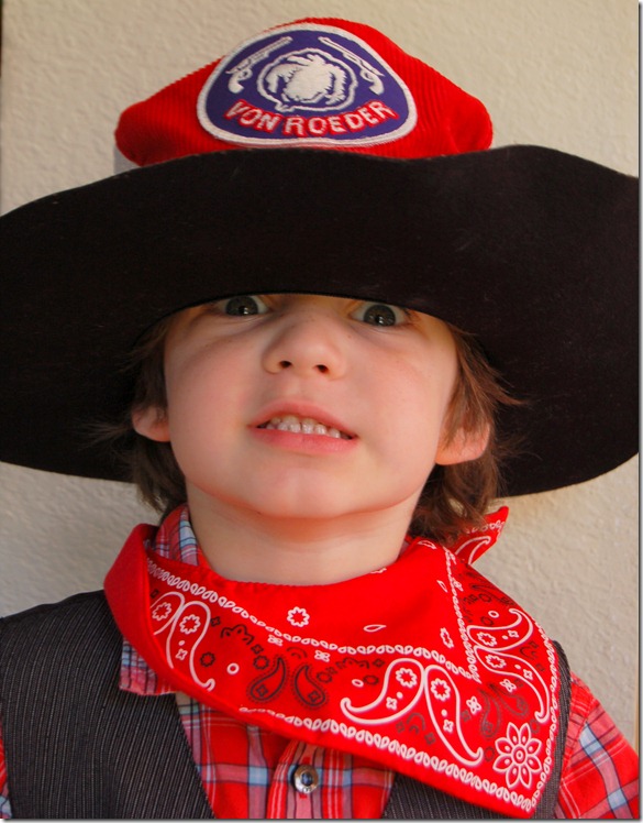 cowboyfinn