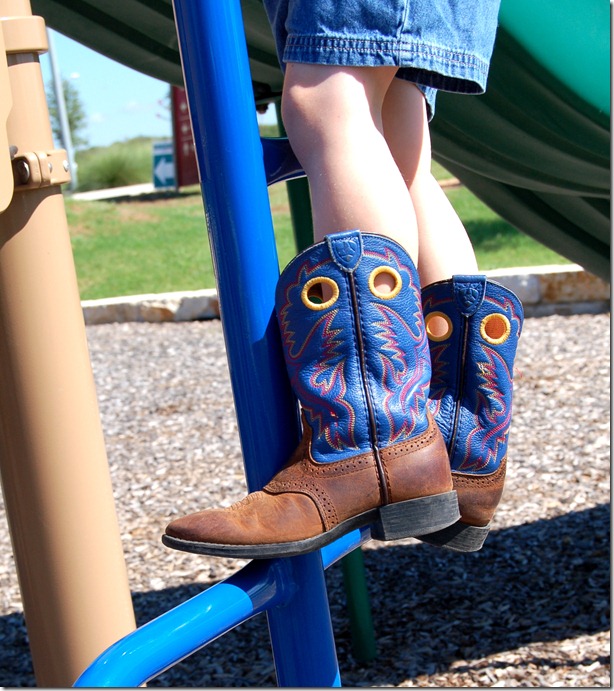 boots2