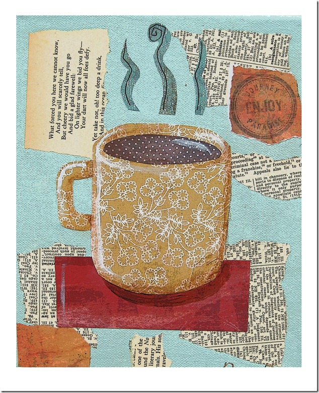 cupojoe-print