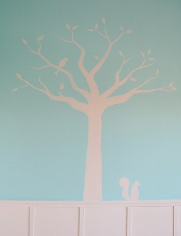 [tree1[3].jpg]