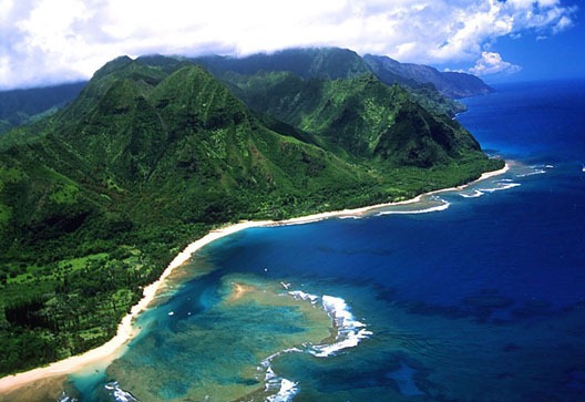 [kauai_1[5].jpg]