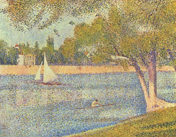[Georges_Seurat_026[1][3].jpg]