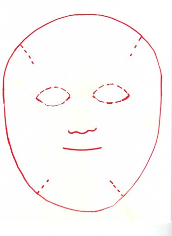 [mask-template[4].jpg]
