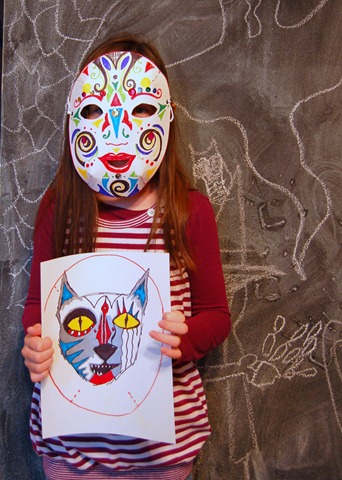 [mask1[4].jpg]