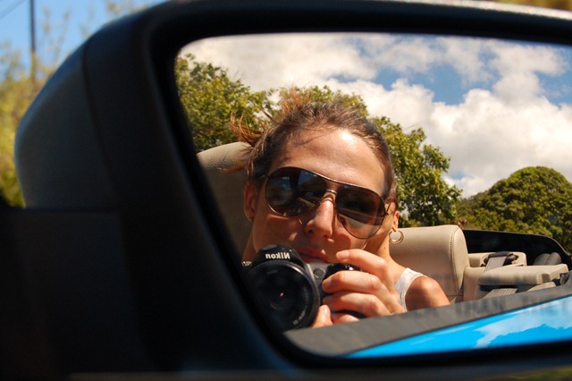 [DSC_0368[3].jpg]