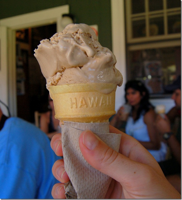 icecream