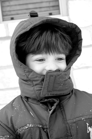 [DSC_0152-1[4].jpg]