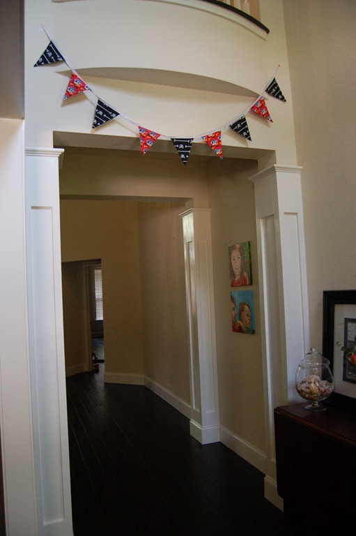 [DSC_0115[6].jpg]