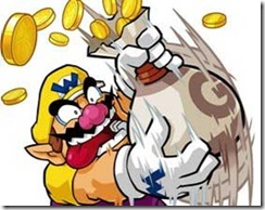 Nintendo-money_1[4]