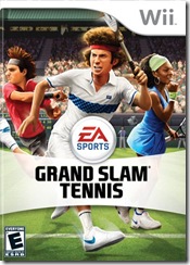 grand_slam_tennisbox  rr