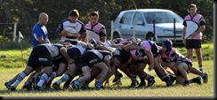 rugby02