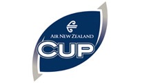 [Air_New_Zealand_Cup_Logo[6].jpg]