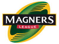 [200px-Magners-Logo[16].png]