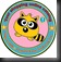 sphere shop logo3 sphere shop logo3