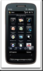 htc-touchpro2-tmob-front