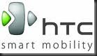 htc