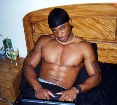 [Thugs13712.jpg]