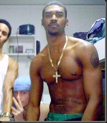 Blkhotboy(BP)