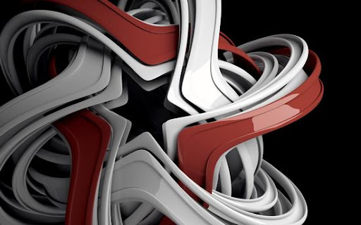 38 Abstract Wallpapers Collection 38 Abstract Wallpapers Collection