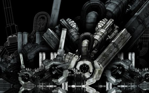 38 Abstract Wallpapers Collection 38 Abstract Wallpapers Collection