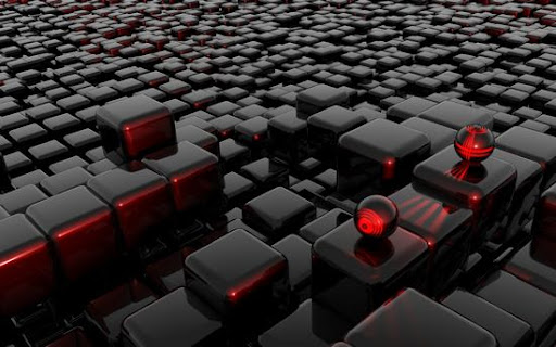 38 Abstract Wallpapers Collection 38 Abstract Wallpapers Collection