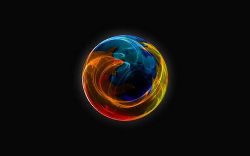 38 Abstract Wallpapers Collection 38 Abstract Wallpapers Collection