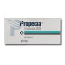propecia