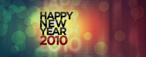 insitelink - New Year Wallpapers