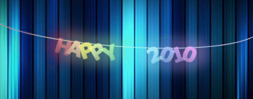 insitelink - New Year Wallpapers