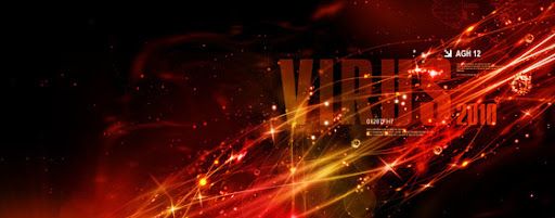 insitelink - New Year Wallpapers